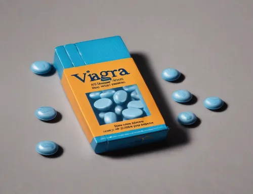 viagra pharmacie avec ou sans ordonnance